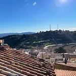 La Bonita De Culla