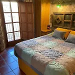 La Bonita De Nyaraló *