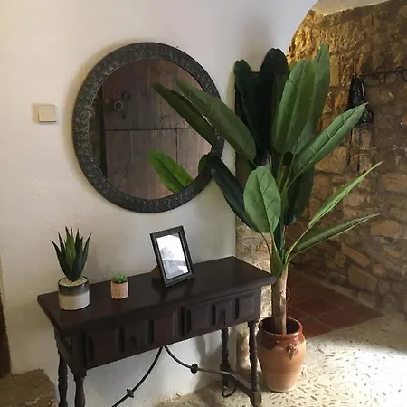 La Bonita De *