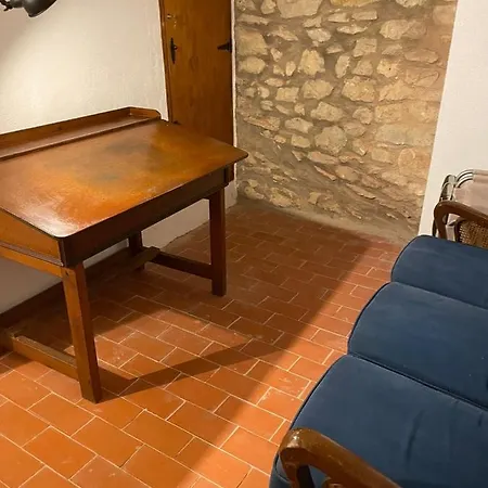 La Bonita De Holiday home