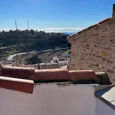 La Bonita De * Culla