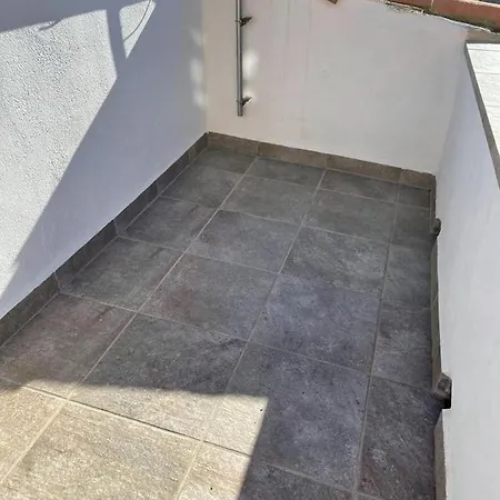 Holiday home La Bonita De