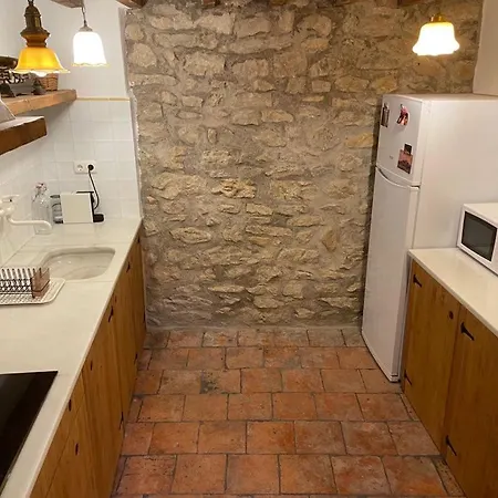 La Bonita De *