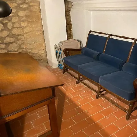 La Bonita De Holiday home