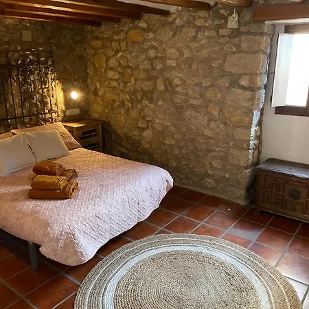 La Bonita De