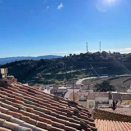 La Bonita De Culla
